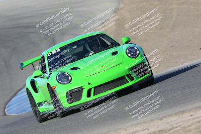 media/Jun-04-2023-Hooked on Driving NorCal (Sun) [[862be4b518]]/Group C/Phil Hill/